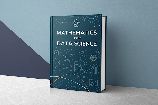 digital-marketing-course-in-Lucknow